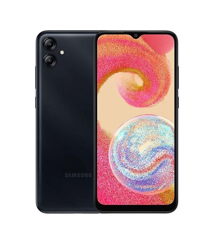 Samsung GALAXY A04E