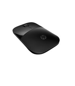 Hp Z3700