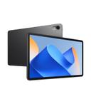 Huawei MATEPAD 11″ IPS