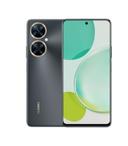 Nova 11i