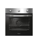 Candy Electrique FIDCX502 65L Inox