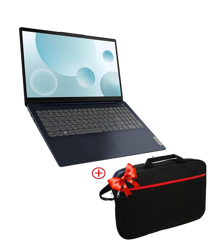 Lenovo IDEAPAD 3 15IAU7 I3 12È GÉN SSD