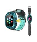 ENFANTS SMART C002