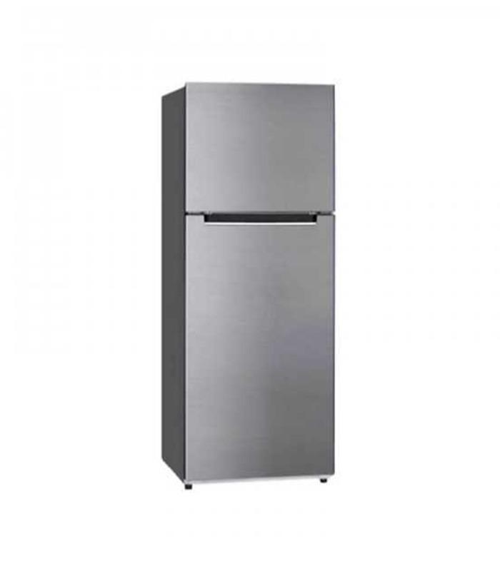 Saba DF2-34S 257L DEFROST