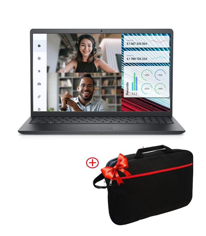 Dell I5 12è