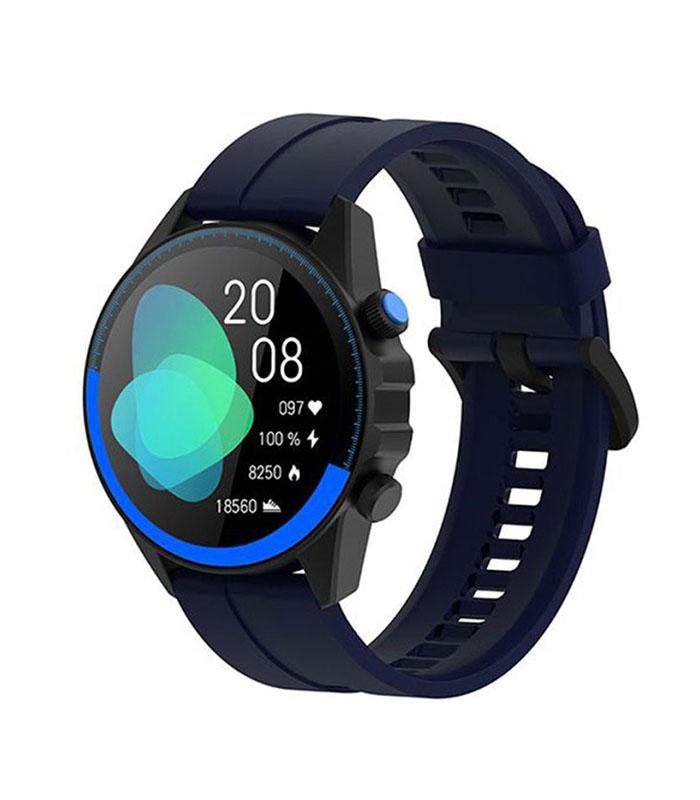 Infinix MONTRE CONNÉCTÉE XW2