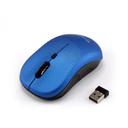 SBOX 6D SANS FIL