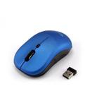 SBOX 6D SANS FIL