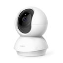 TP-Link TAPO C200 PANORAMIQUE INCLINABLE INDOOR