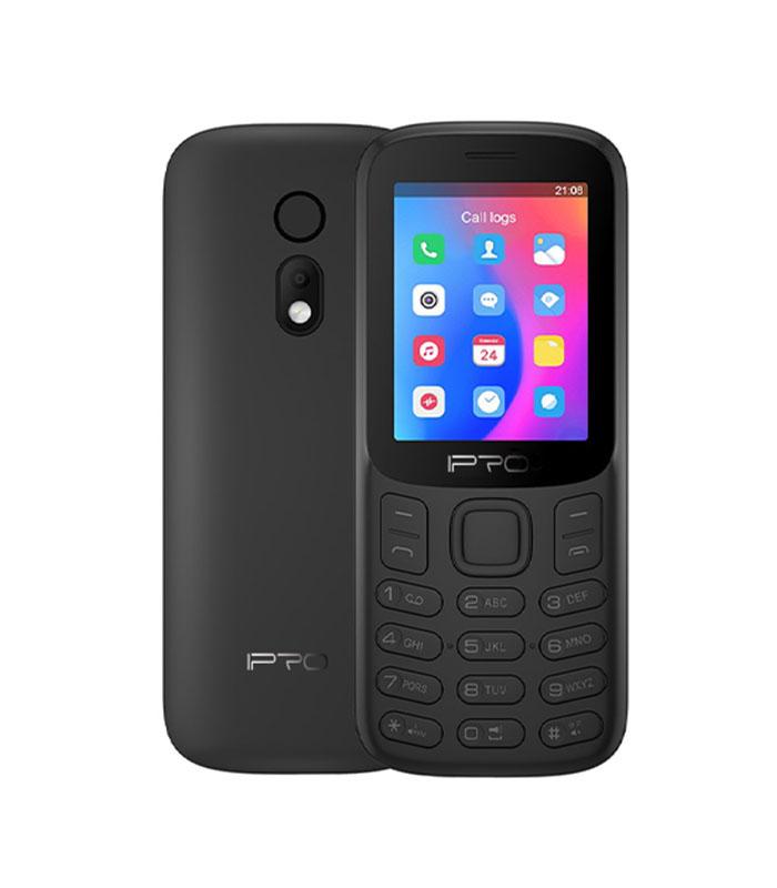 IPRO A20