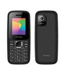 IPRO A7 MINI