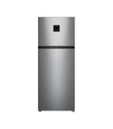 TCL P425TMN 420L NOFROST INOX