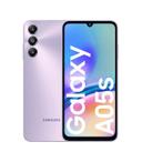 Samsung GALAXY A05S