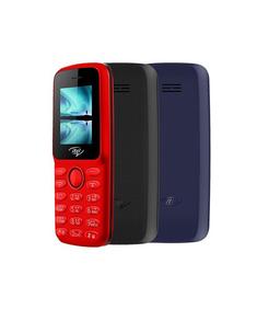 Itel TÉLÉPHONE PORTABLE 2163