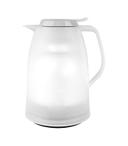 Tefal THERMOS MAMBO 1L K3036112