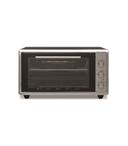 Mont Blanc ELECTRIQUE 45 LITRES INOX
