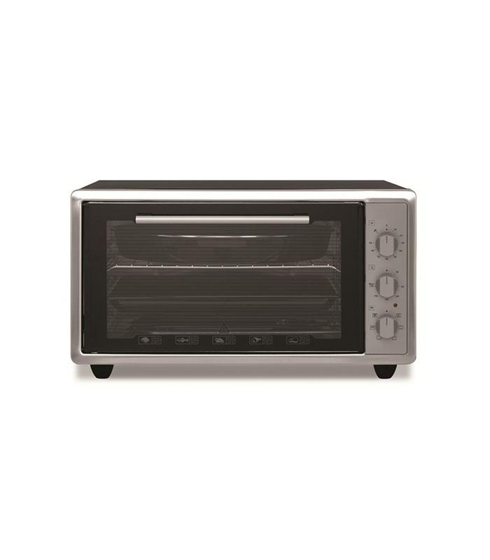 Mont Blanc ELECTRIQUE 45 LITRES INOX