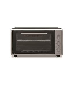Mont Blanc ELECTRIQUE 45 LITRES INOX
