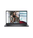 Dell VOSTRO 3530 I3-1305U SSD