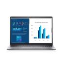 Dell I7 13è