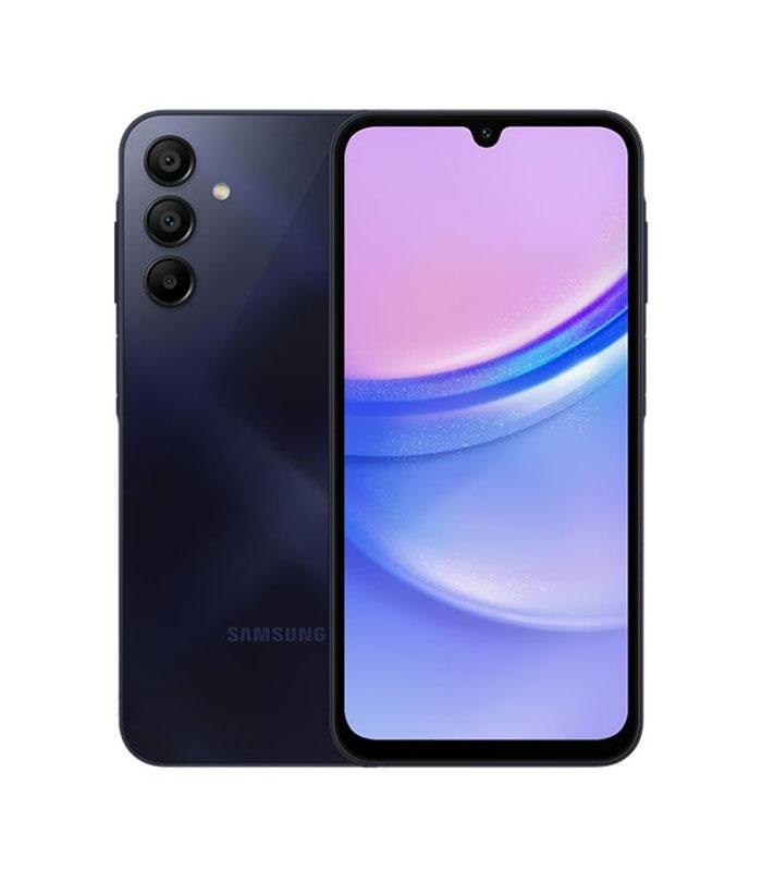 Samsung Galaxy A15