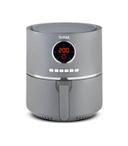 Tefal SANS HUILE ULTRA FRY EY111B15 4.2 L