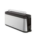 Tefal TL430811 1000W & INOX