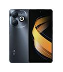 Infinix SMART 8