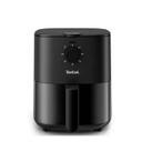 Tefal SANS HUILE EY130815 3.5 L
