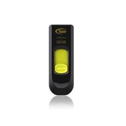 TeamGroup C145 USB 3.0