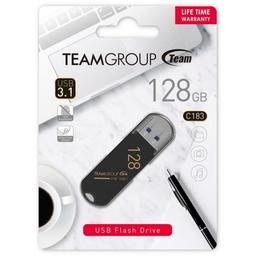 TeamGroup C183 USB 3.1
