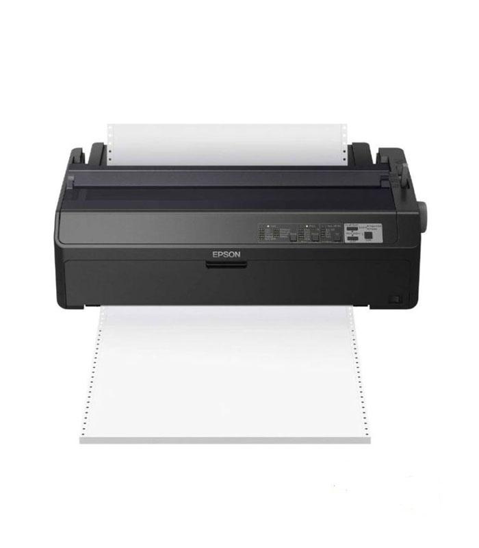 Epson IMPRIMANTE MATRICIELLE LQ-2090IIN