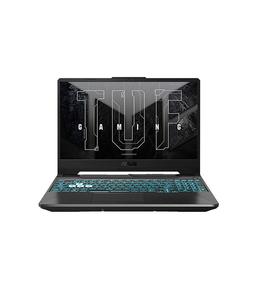 ASUS A15