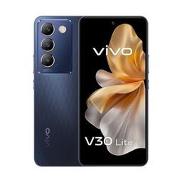 Vivo V30 Lite