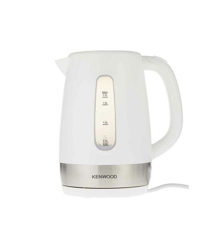 Kenwood SANS FIL ZJP01A0WH 1.7L