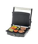 Kenwood GRILLE ELECTRIQUE 2000W