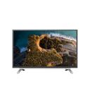 TÉLÉVISEUR L5995 32″ SMART ANDROID