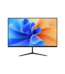 Ecran MD240K-V FULL HD VA 24″ 165HZ