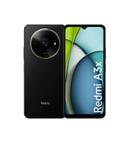 Xiaomi Redmi A3X