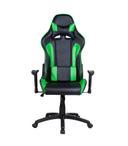 Pilote Chaise GAMING