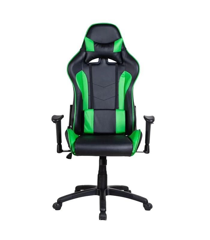 Pilote Chaise GAMING