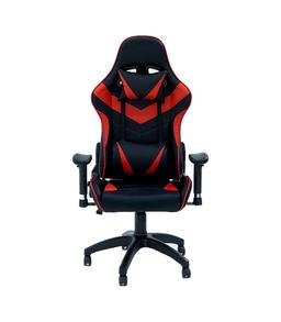 INCLINABLE Chaise GAMING