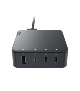 Lenovo CHARGEUR GO MULTI-PORT 130W