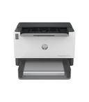 Hp IMPRIMANTE LASER COULEUR 150NW