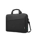 Lenovo SACOCHE ECO T210 POUR PC PORTABLE 16″