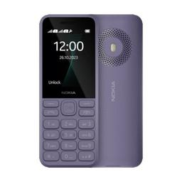 Nokia TÉLÉPHONE PORTABLE 130
