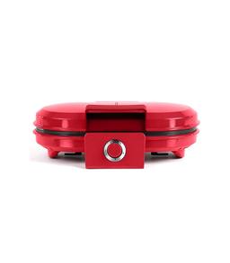 GAUFRES LIVOO DOP195 1200W