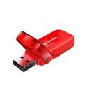 ADATA AUV240 USB 2.0