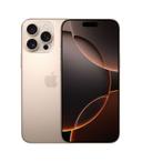 iPhone 16 PRO MAX DÉSERT