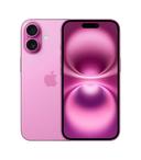 Apple iPhone 16